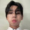 johnny_560
