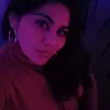 carolinatoloza44