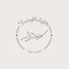 twingkle_lights
