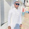 souhaibsamaleh7