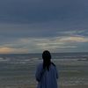 sukmawati_333