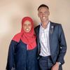 asmaabdirahmaan2