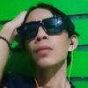 pangeran_025gmail.com