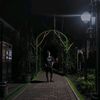 dhen.warsono03