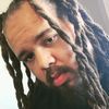 biggredd94