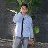 abang_akaa