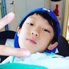 rejiyaaa_