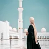 maraya127