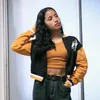shirlieannecabarles3