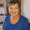vickyelena3