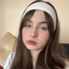 .kunicka