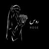 sherose305