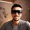 mal3a9a_99