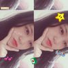 r.dtyaaa