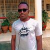 dontez030