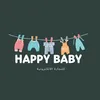 happy.babyy81