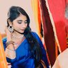 samiya_islam16