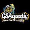 giesoil_gsaquatic