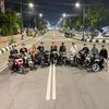 rizz36445
