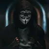 9anonymous3