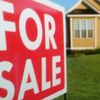 adam.realestatefl