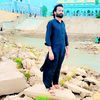khalilmemon01