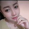 calista_sha2