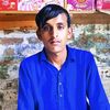 anees.ur.rehman289