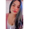 eliiguerrero29