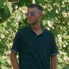 bilbay._.veysel.63.21