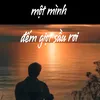 ❤️🥰 CHỈ VÌ ANH NGHÈO ✈️❤️💯