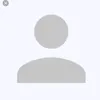 dy5igp0fpjt8