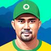 yonrizuarez