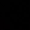 ming_3336