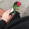 lilia_ben23