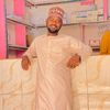 s_bawa_jega