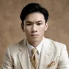 tran_duc_thanh.1984_2024