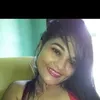 user1407879754621