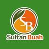 SULTAN BUAH
