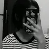 ng.thuytrang12