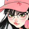 ___nohajoyy