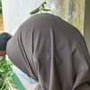 kwekk_