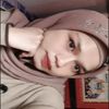 amlulf28