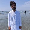 junaidprince162