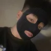 tr.hoang09