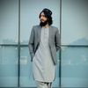 hassantaalibjaan90