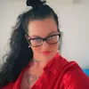 horror_queen_86