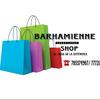 barhamienneshop0