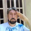 coutinhomgmg
