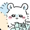 shikushiku_810
